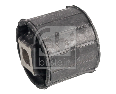 Suport, ax 26440 FEBI BILSTEIN