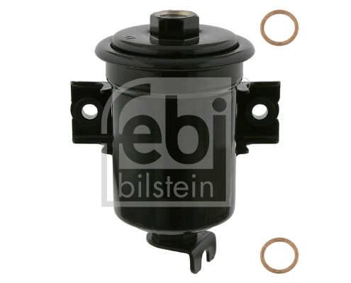 filtru combustibil 26442 FEBI BILSTEIN