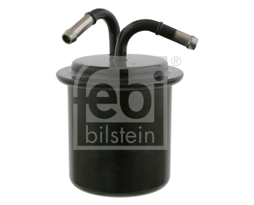 Filtru combustibil 26443 FEBI BILSTEIN