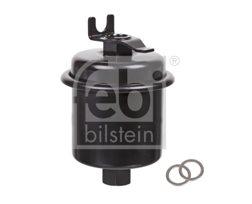 filtru combustibil 26447 FEBI BILSTEIN