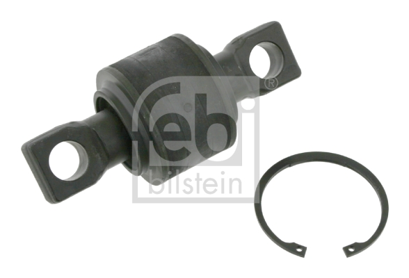 Chit reparatie, brat 26449 FEBI BILSTEIN