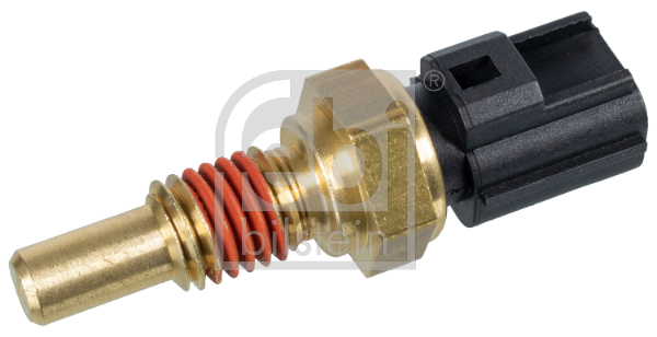 Senzor,temperatura lichid de racire 26450 FEBI BILSTEIN