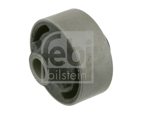 suport,trapez 26465 FEBI BILSTEIN