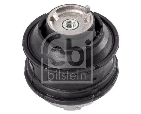 Suport motor 26477 FEBI BILSTEIN