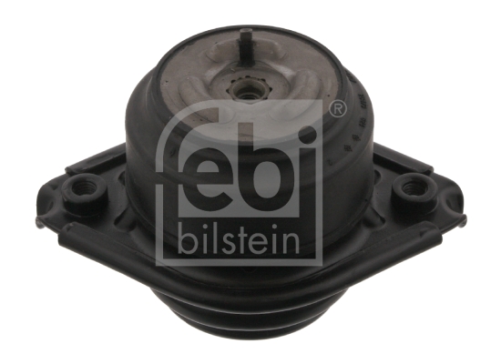 Suport motor 26479 FEBI BILSTEIN