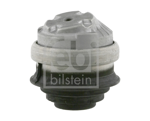 Suport motor 26480 FEBI BILSTEIN