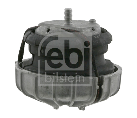 Suport motor 26481 FEBI BILSTEIN