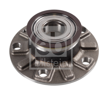 Set rulment roata 26483 FEBI BILSTEIN