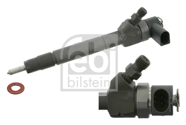 Injector 26488 FEBI BILSTEIN