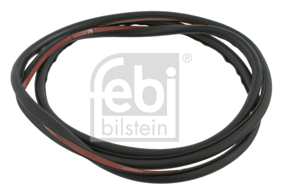 Cheder usa 26497 FEBI BILSTEIN
