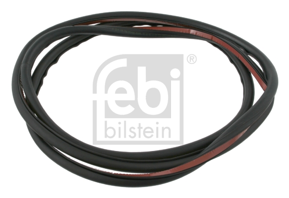 Cheder usa 26498 FEBI BILSTEIN