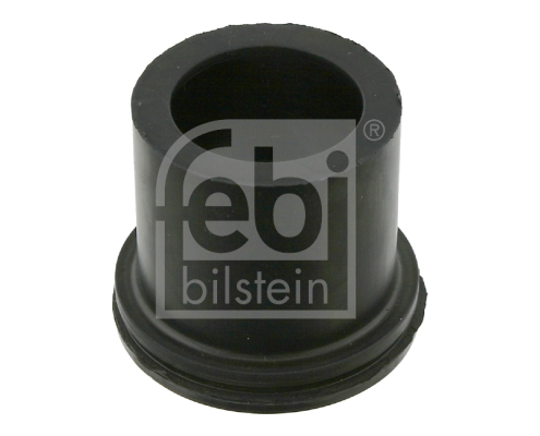 Bucsa arc foi 26514 FEBI BILSTEIN