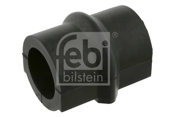 Bucsa, bara stabilizatoare 26515 FEBI BILSTEIN