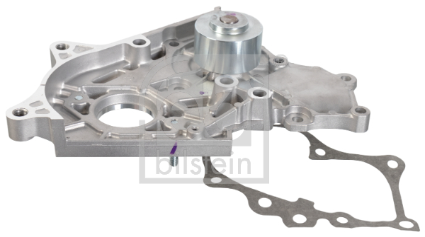 Pompă de apă, răcire motor 26521 FEBI BILSTEIN