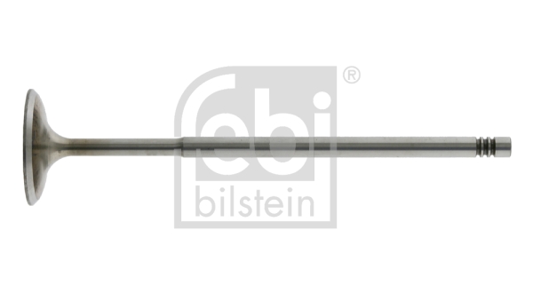 Supapa admisie 26526 FEBI BILSTEIN