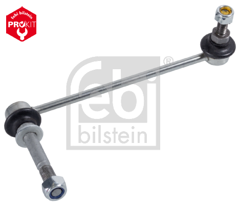 Brat/bieleta suspensie, stabilizator 26532 FEBI BILSTEIN