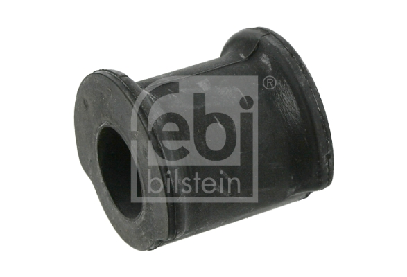 Bucsa, bara stabilizatoare 26541 FEBI BILSTEIN