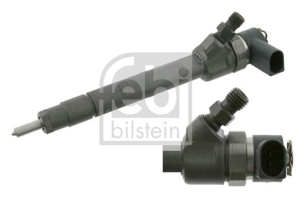 Injector 26555 FEBI BILSTEIN