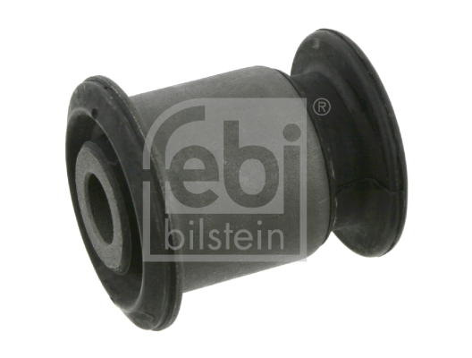 Suport,trapez 26573 FEBI BILSTEIN