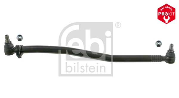 Bieleta, directie 26576 FEBI BILSTEIN