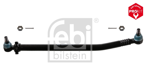 Bieleta, directie 26578 FEBI BILSTEIN