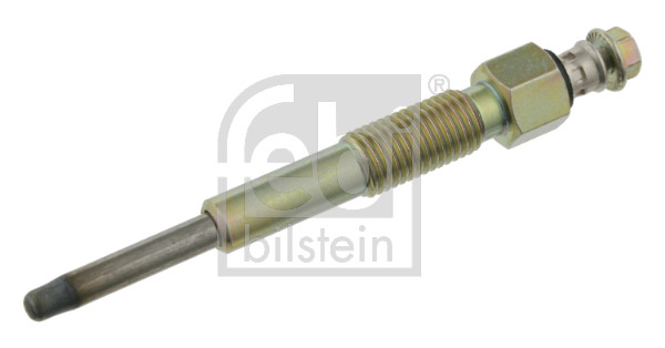 Bujie incandescenta 26585 FEBI BILSTEIN