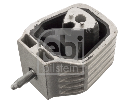 Suport motor 26595 FEBI BILSTEIN