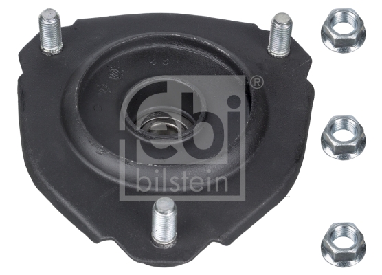 Set reparatie, rulment sarcina amortizor 26596 FEBI BILSTEIN