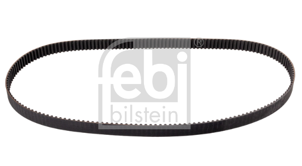 Curea de distributie 26602 FEBI BILSTEIN