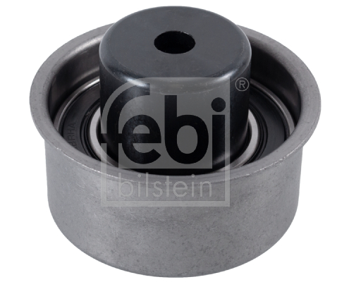 Rola ghidare/conducere, curea distributie 26603 FEBI BILSTEIN
