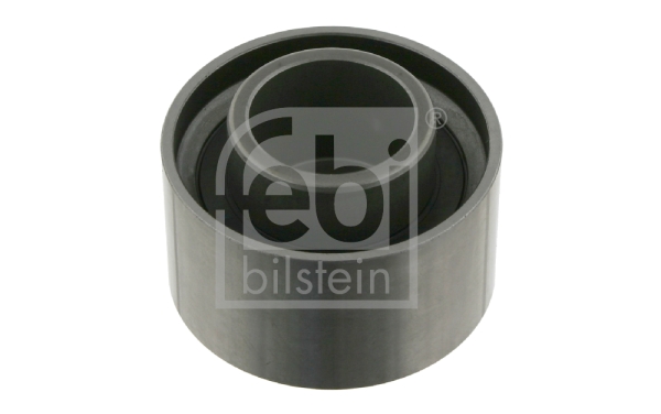 rola intinzator,curea distributie 26605 FEBI BILSTEIN