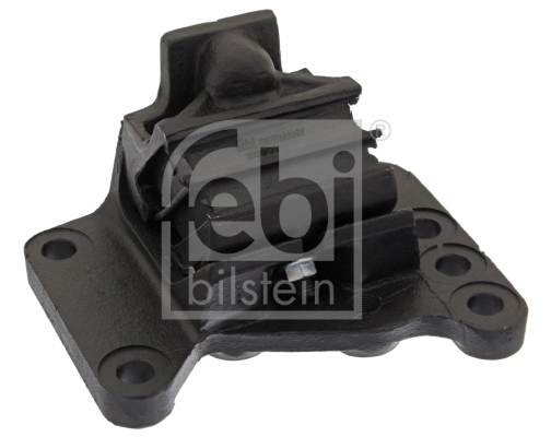 Suport motor 26607 FEBI BILSTEIN