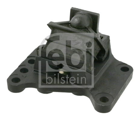 Suport motor 26608 FEBI BILSTEIN