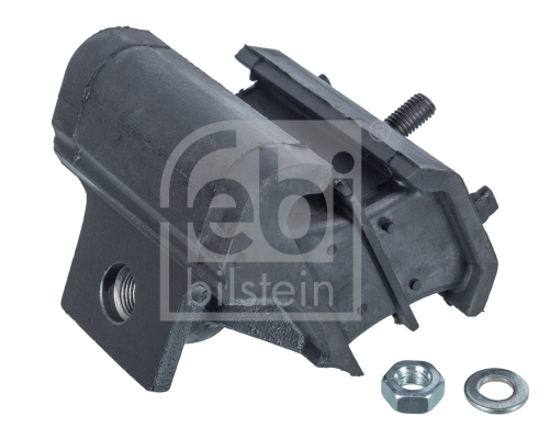 Suport motor 26612 FEBI BILSTEIN