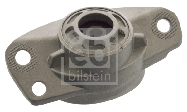 Rulment sarcina suport arc 26618 FEBI BILSTEIN