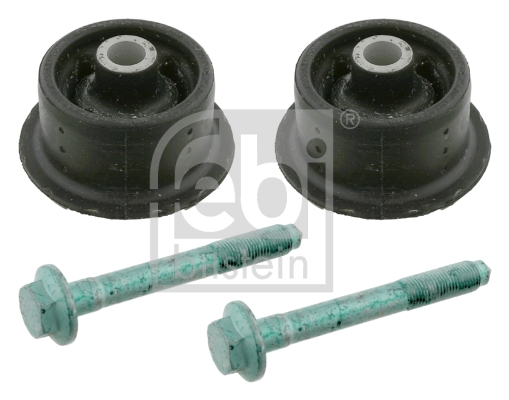 Set reparatie, corp ax 26622 FEBI BILSTEIN