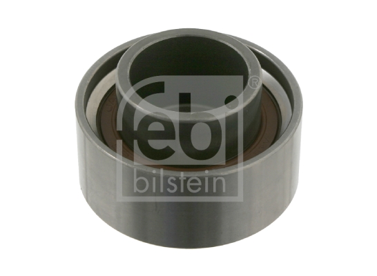 rola intinzator,curea distributie 26623 FEBI BILSTEIN