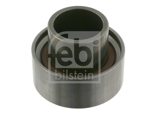 rola intinzator,curea distributie 26624 FEBI BILSTEIN