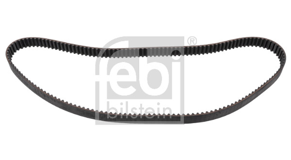 Curea de distributie 26625 FEBI BILSTEIN
