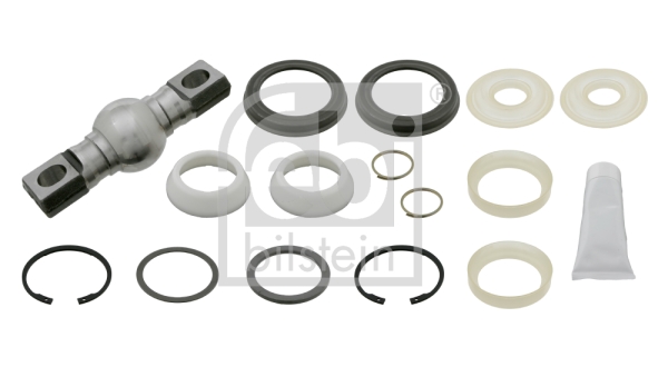 Set reparatie, Brat longitudinal 26631 FEBI BILSTEIN