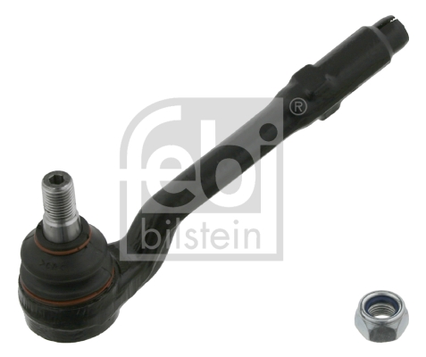 Cap de bara 26637 FEBI BILSTEIN