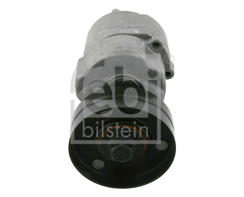 Intinzator curea, curea distributie 26679 FEBI BILSTEIN