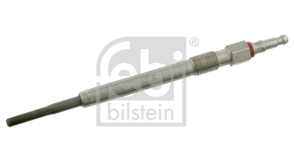 Bujie incandescenta 26685 FEBI BILSTEIN