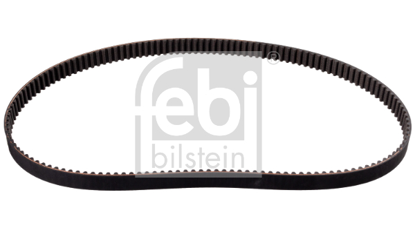 Curea de distributie 26698 FEBI BILSTEIN