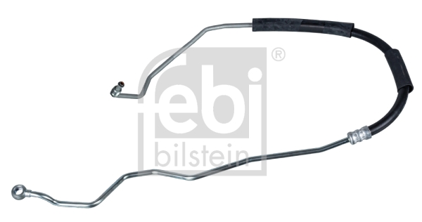 Furtun hidraulic, sistem de directie 26724 FEBI BILSTEIN