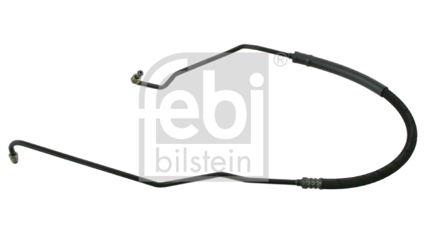 Furtun hidraulic, sistem de directie 26726 FEBI BILSTEIN