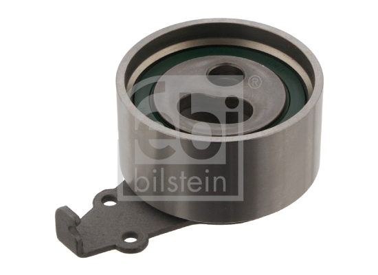 rola intinzator,curea distributie 26732 FEBI BILSTEIN