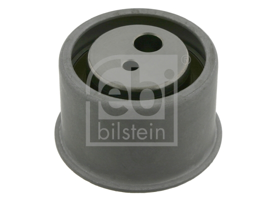rola intinzator,curea distributie 26733 FEBI BILSTEIN