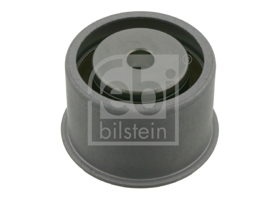 Rola ghidare/conducere, curea distributie 26738 FEBI BILSTEIN