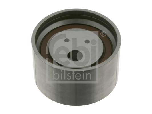 rola intinzator,curea distributie 26740 FEBI BILSTEIN